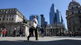 European markets head for mixed open as UK awaits Bank of England's rate decision