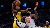 Pacers vs. Knicks Game 2: NBA prediction, picks, odds and Bet365 bonus code for Wednesday