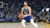 What I'm hearing on Klay Thompson's market, Warriors staff changes and more