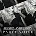 Party Voice