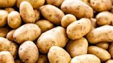 West Bengal to consider lifting ban on potato shipment after price stability in local market
