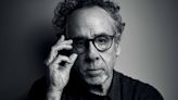 Entrevista a Tim Burton: “Solía pensar que la sociedad era como los aldeanos enojados de Frankenstein”