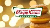 Krispy Kreme regalará donas este 2 de junio: Así puedes obtener la promoción