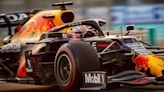 Ford Returns to F1 in 2026 as Red Bull Engine Partner: Report