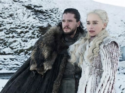 Game of Thrones geht weiter: Aber anders, als ihr jetzt denkt - damit haben GoT-Fans nicht gerechnet