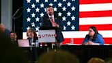 Utah GOP opts to challenge incumbent state leaders with convention votes