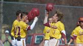 Rocky Mountain baseball walks-off two opponents for regional title, trip to state tourney