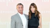 Sylvester Stallone and Wife Jennifer Flavin Reconcile 1 Month After She Filed for Divorce