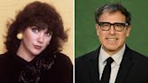 David O. Russell to Direct Linda Ronstadt Biopic, Starring Selena Gomez