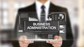 Exploring Flexible Learning Options for Those Interested in Business Administration