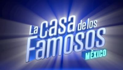 'La Casa de los Famosos 2': fecha de estreno, participantes y todo lo que debes saber del reality show