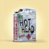 Hot Head