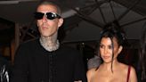 Kourtney Kardashian and Travis Barker: Everything we know about the couple’s Italian wedding