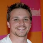 Drew Lachey