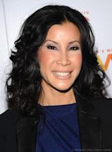 Lisa Ling