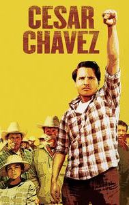 Cesar Chavez (film)