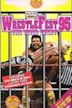 WWF: WrestleFest '95