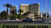 Las Vegas mass shooter may have ‘snapped’ at casinos for treatment of high-rollers, FBI documents reveal