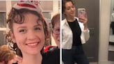 What Happened to Maddi Kingsbury? Murder Case That Went Viral on TikTok Explained