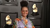 What Is H.E.R.’s Net Worth? See How the Grammy Winner Earned Her Fortune