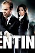 The Sentinel – Wem kannst du trauen?