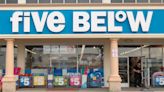 3 Things at Five Below That Are Cheaper Than at Dollar Tree