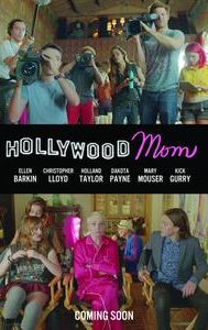 Hollywood Mom