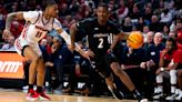 Cincinnati Bearcats close out nonconference play with 72-54 win over Detroit Mercy