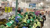 What You Need To Know Before Buying Avocados At Costco