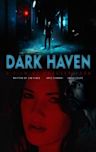 Dark Haven