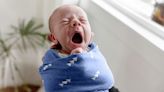 Calming a fussy baby: 6 tips and tricks