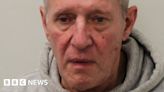 Manhunt for prisoner on the run from Wormwood Scrubs