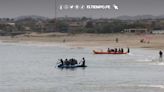 Piura: piden a turistas no abordar botes o motos acuáticas informales
