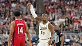 Purdue's Lance Jones shows in Final Four why he is missing piece in team's run to title game