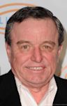 Jerry Mathers