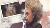 The murderer and musical 'genius': How Phil Spector killed actress – and why daughter is 'trying to clear his name'