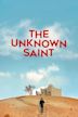 The Unknown Saint