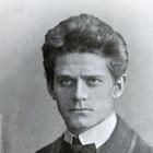 Friedrich Kayssler