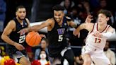 Washington hopes to take another step toward top of Pac-12