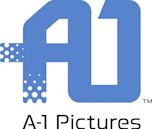 A-1 Pictures