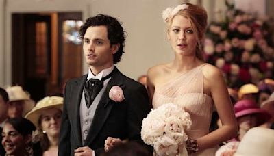 You Season 5: Penn Badgley’s Leaked Photos From Final Season Makes Fans Nostalgic About Iconic Gossip Girl Kiss With Blake Lively!