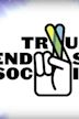 True Friendship Society