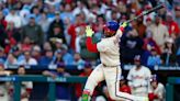 Bet on a low-scoring total from Phillies’ offense in series opener against Rockies