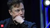 Brazil shuts down X, Elon Musk fumes: all you need to know - The Economic Times