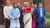 Union Budget 2024-25: How will this budget impact you? | Business Insider India
