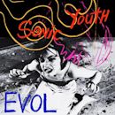 EVOL (Sonic Youth album)