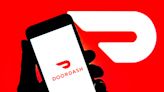 'Bomb cyclone' forces DoorDash to pause food deliveries in multiple US cities. The company says more shutdowns are coming and New York City could be next.