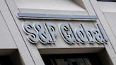 S&P Global first-quarter profit beats estimates on strong product demand