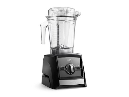 Vitamix issues recall on blender parts – but users will be the ones making the repairs