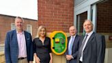 New defibrillators in Worcestershire police stations could save lives